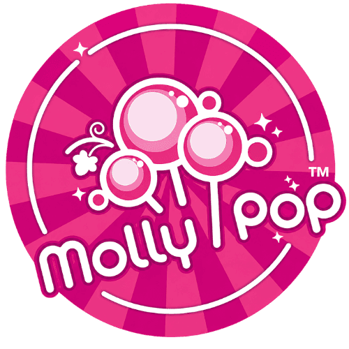Molly Pop