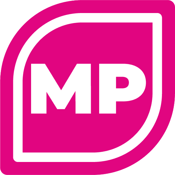 Molly Pop